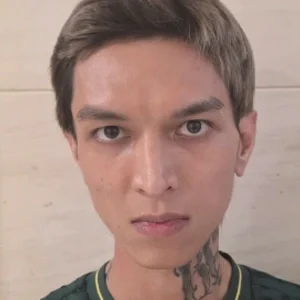 nhân vật