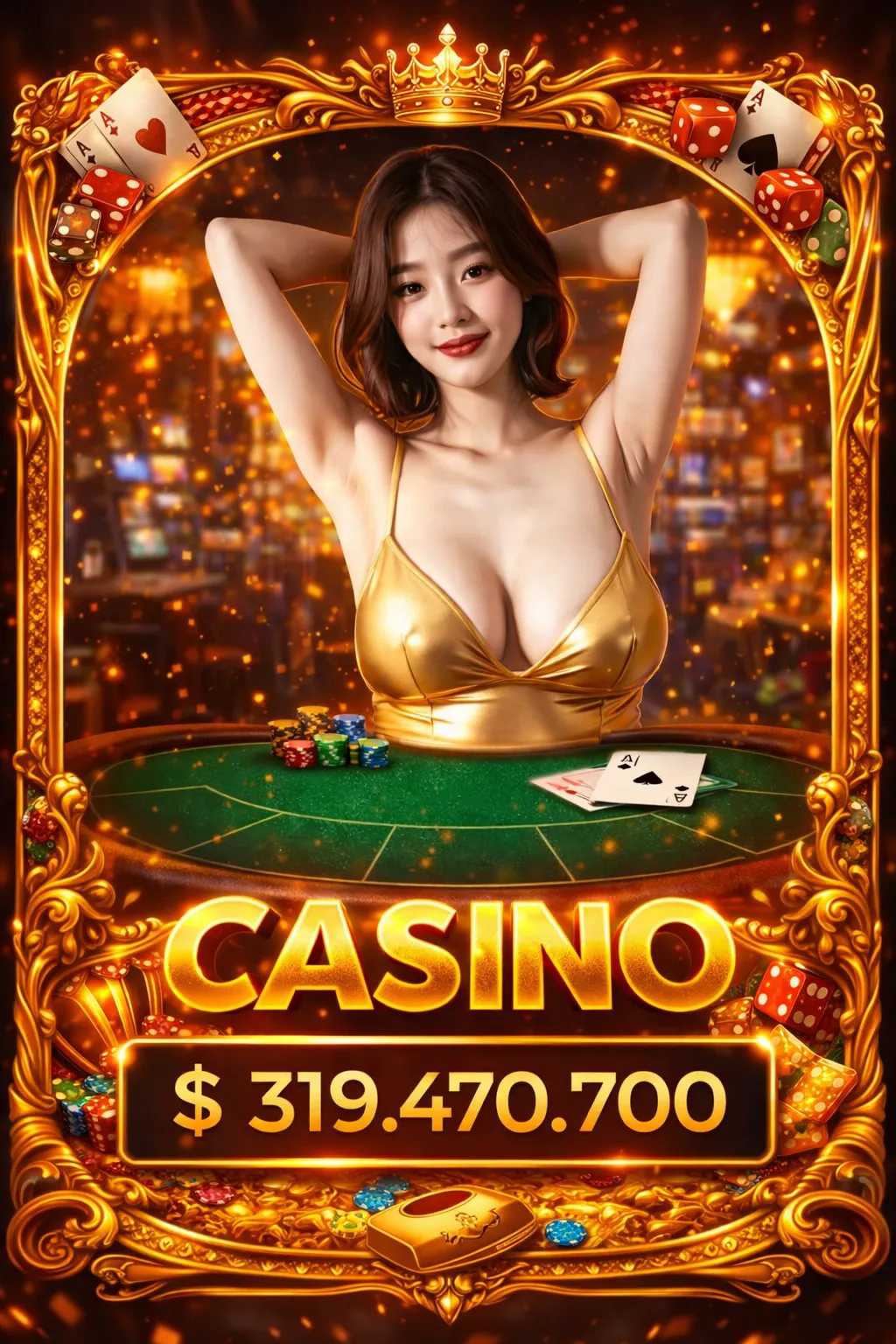 hitclub-hit club-casino